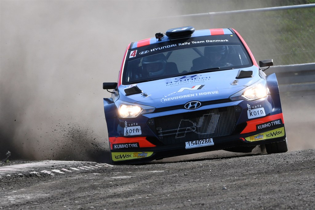 (Foto: autoMOTIV/specialpress.gmail.com)